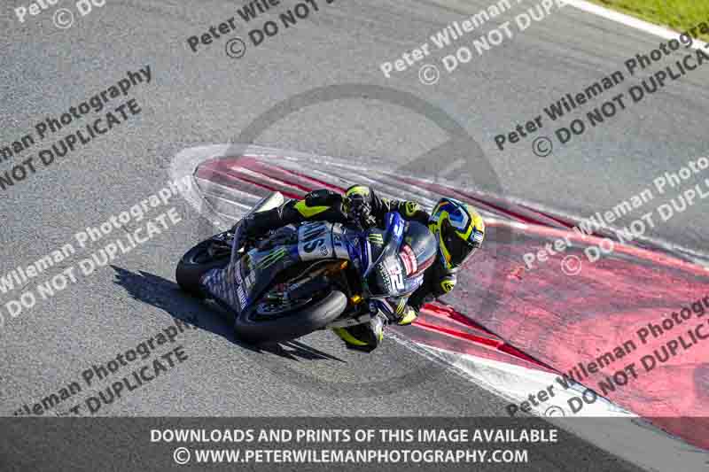 Circuito de Navarra;Spain;event digital images;motorbikes;no limits;peter wileman photography;trackday;trackday digital images